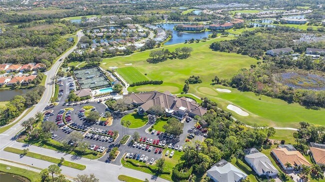 Building Photo - 9300 Clubside Cir