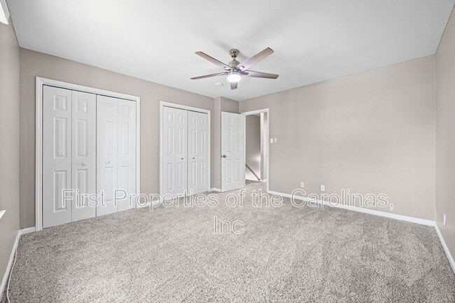 Building Photo - 1933 Ebenezer Rd