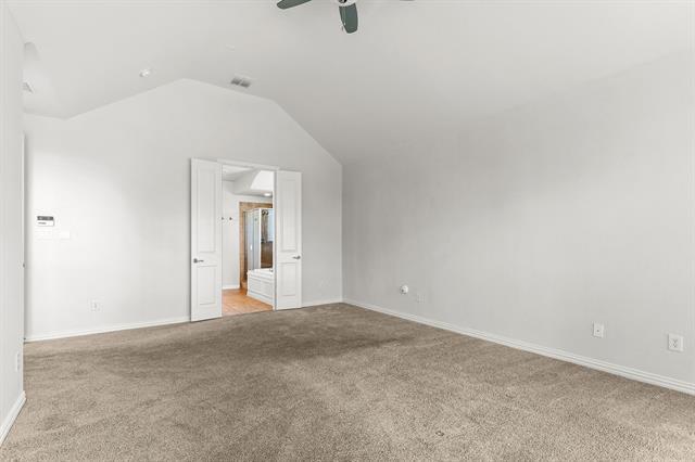 Building Photo - 4542 Carraway Dr