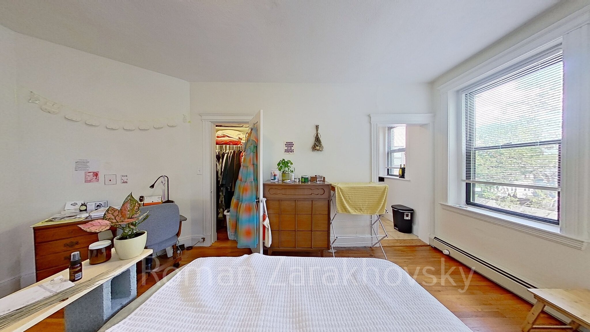 Building Photo - 74 Brainerd Rd