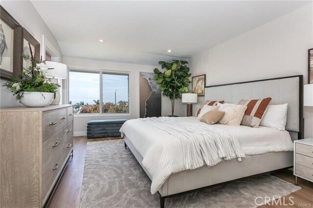 Building Photo - 2145 McRae Dr