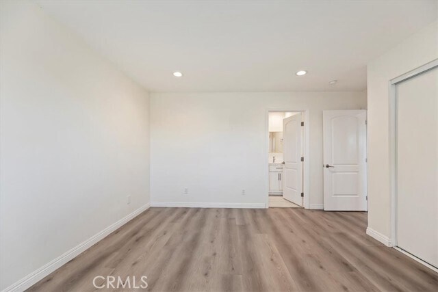 Building Photo - 15518 Ironwood Dr