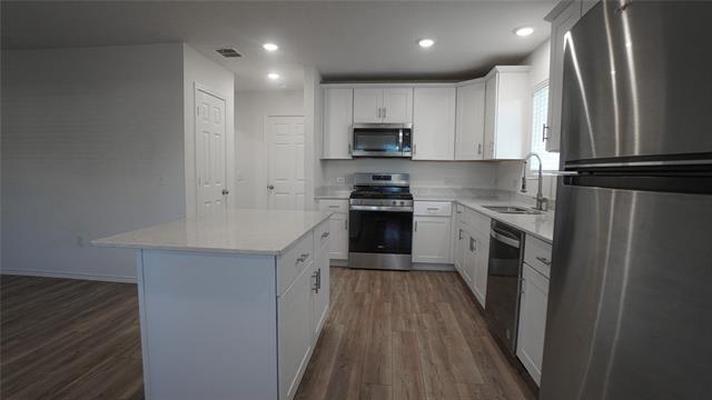 Building Photo - 1913 Javelina St