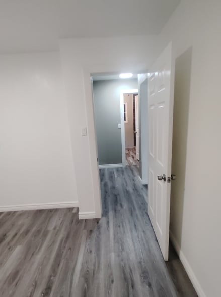 Building Photo - 7802 Bell Gardens Ave