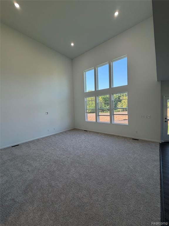 Building Photo - 22274 Hilda Ln