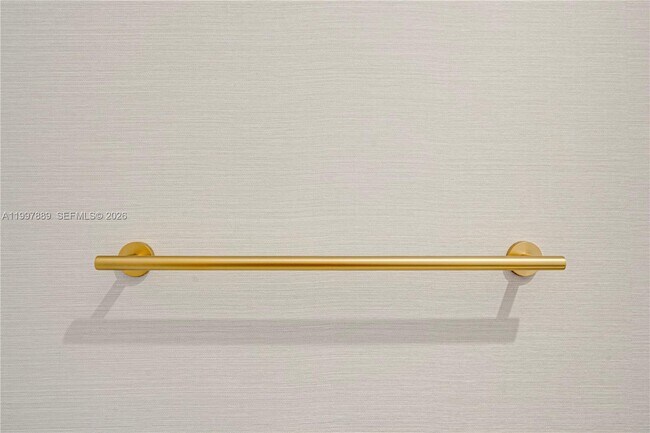 Building Photo - 4390 SW 122nd Terrace