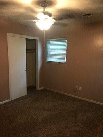 Building Photo - 2141 Glendale Dr