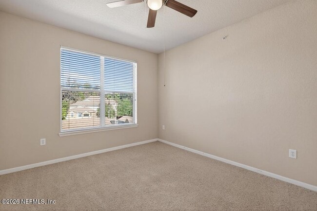 Building Photo - 5617 Bowden Rd