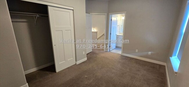 Building Photo - 2463 Flat Top Ln