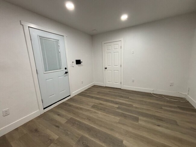 Building Photo - 3488 2nd St