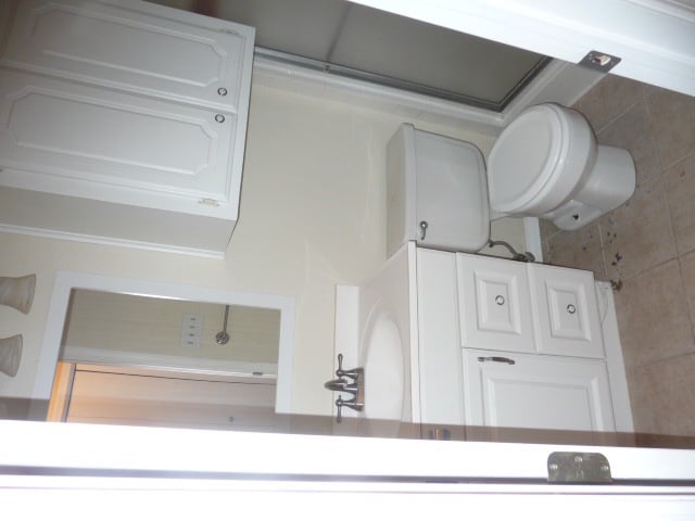 Building Photo - 114 SE Trenton Rd