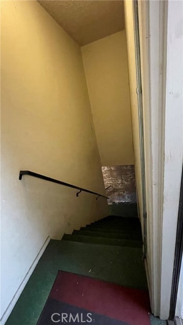 Building Photo - 735 Arcadia Ave