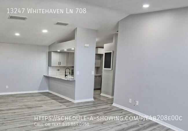 Building Photo - 13247 Whitehaven Ln