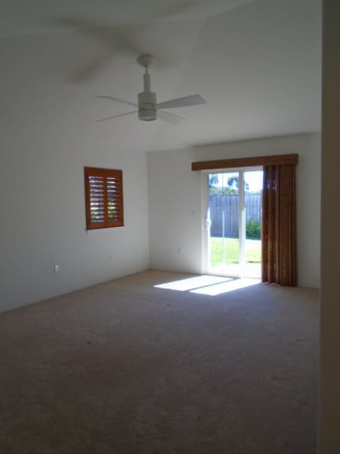 Building Photo - 67-1274-1274 Pua'ena St