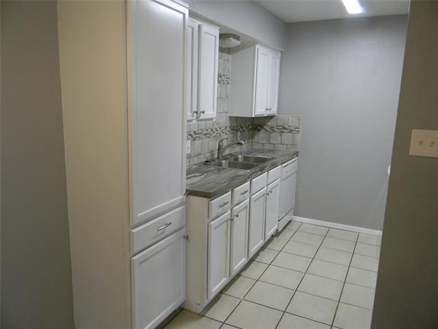 Building Photo - 7024 Crosstimbers Ln