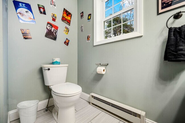 Building Photo - Movie Magic: 2 King Beds | Family Hideaway