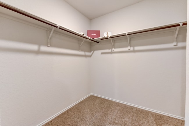 Building Photo - 156 Snapdragon Ln