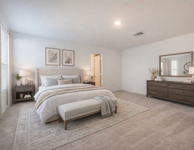 Building Photo - 919 Pertuso Ln