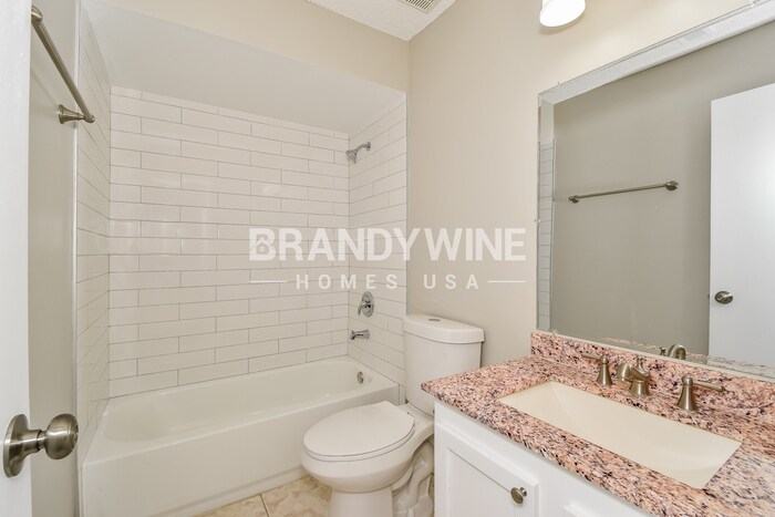 Building Photo - 12358 Teal Run Ct