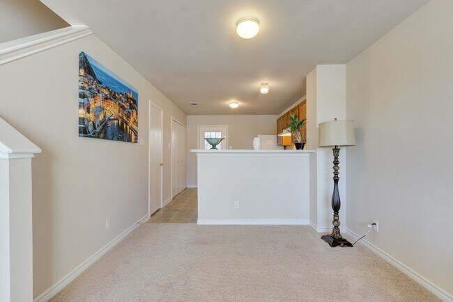 Building Photo - ***APPLICATION CURRENTLY UNDER REVIEW***Tw...