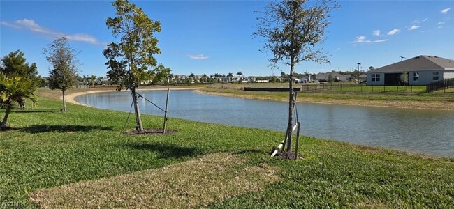 Building Photo - 1321 Remington Trce Dr