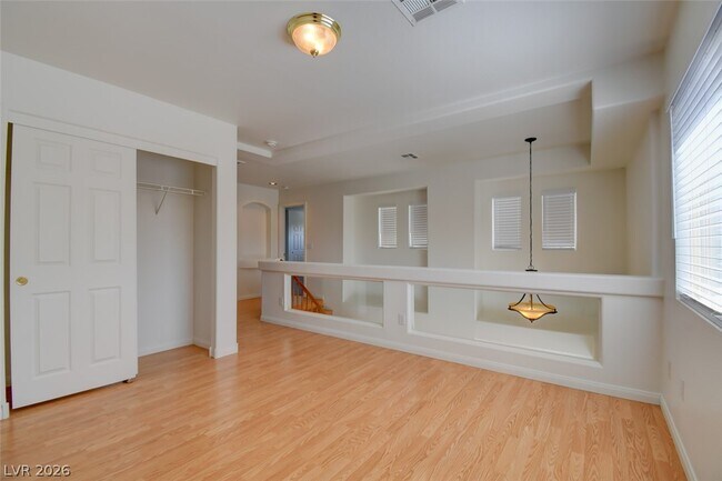 Building Photo - 10931 Carberry Hill St