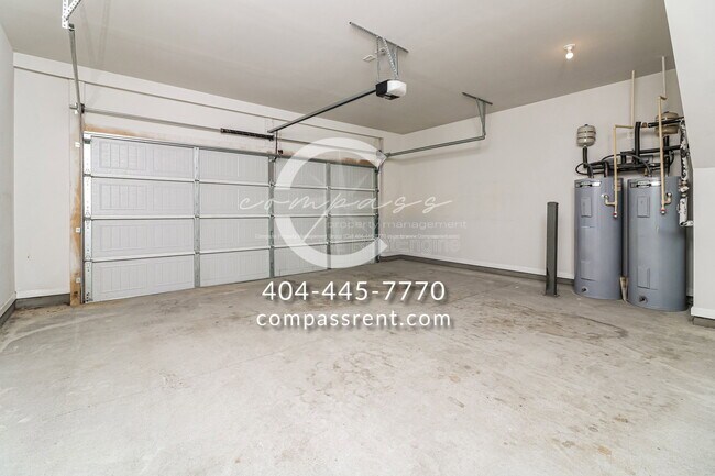 Building Photo - 3523 Hedgeway Ln NW