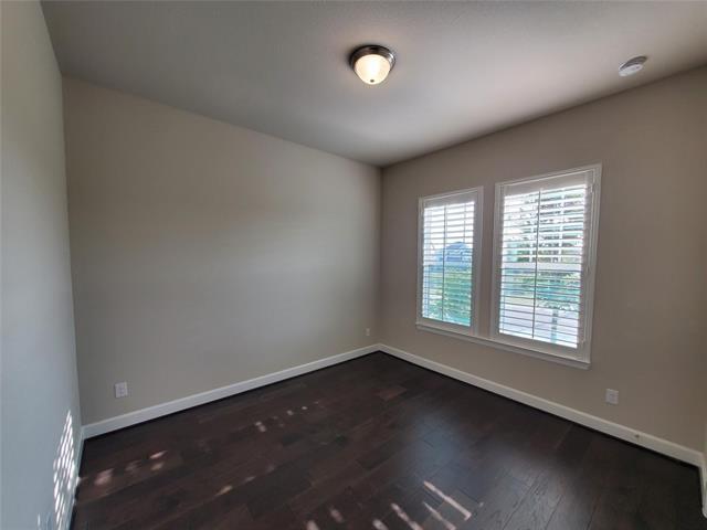 Building Photo - 2846 Lotus St