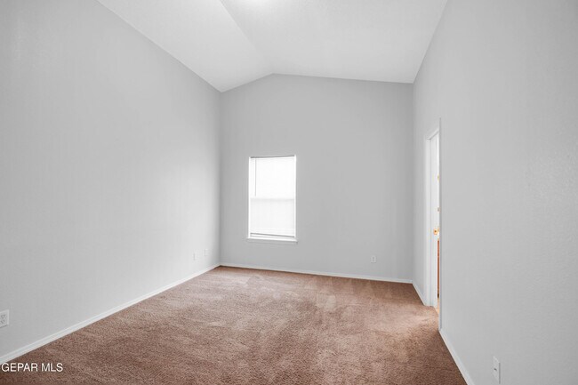 Building Photo - 12701 Tierra Monje Ln