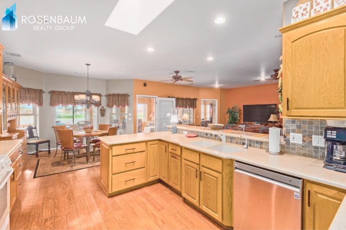 Building Photo - 15310 S Kline Pl