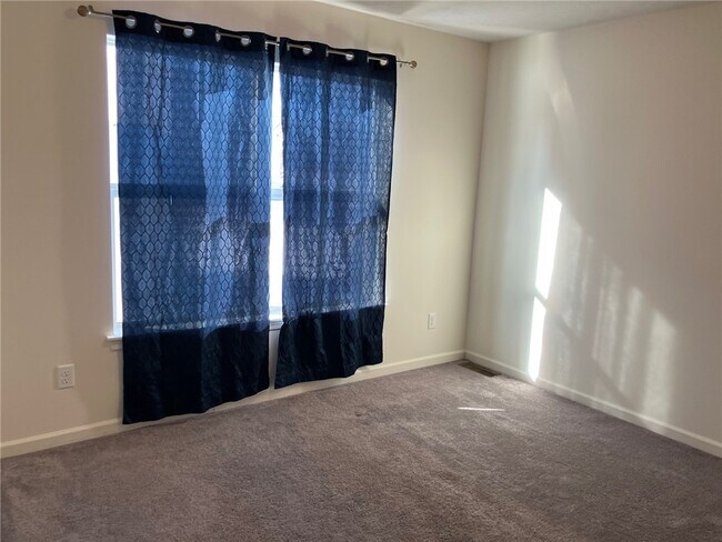 Building Photo - 3 Sweet Alysum Wy