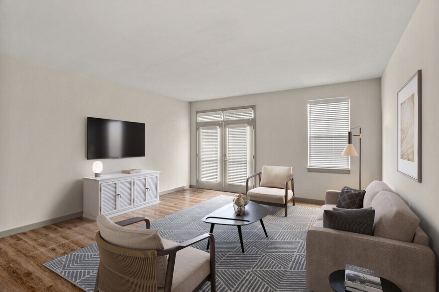 Bell Watertown 100 Woodview Way Watertown MA 02472 Apartment Finder