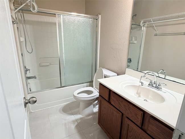 Building Photo - 12622 Providence Cove Ct