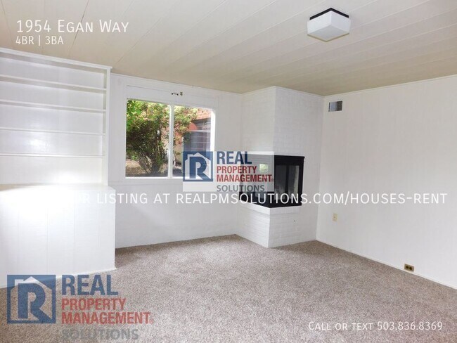 Building Photo - 1954 Egan Way