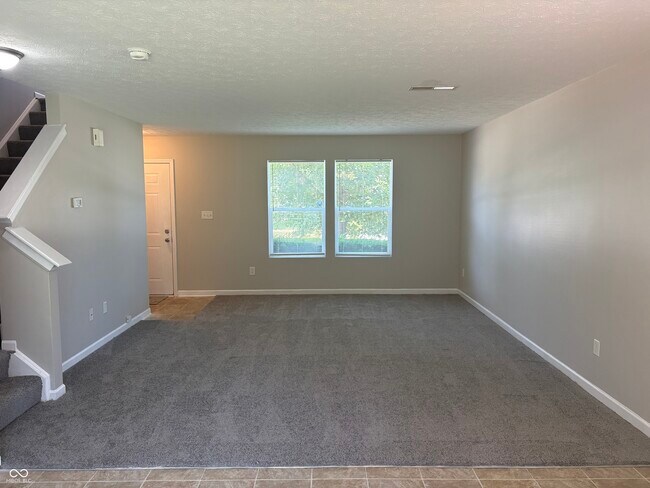 Building Photo - 8151 Firefly Way