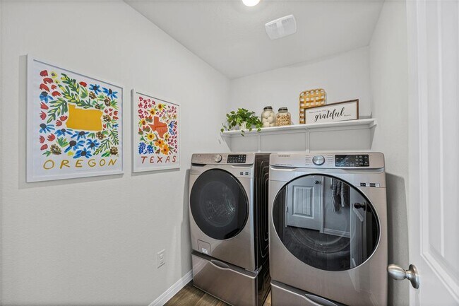 Building Photo - 20120 Andrew Johnson Dr