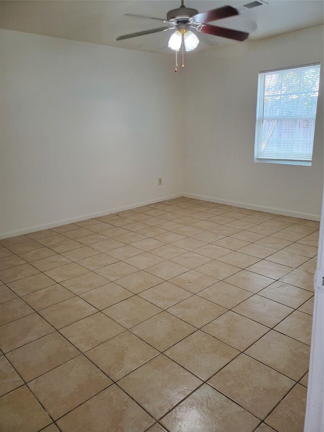 Building Photo - 10906 Nobility Dr