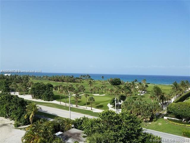 Building Photo - 2505 S Ocean Blvd