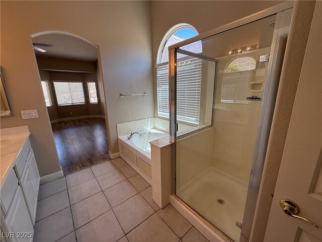 Building Photo - 1066 Otto Ridge Ct
