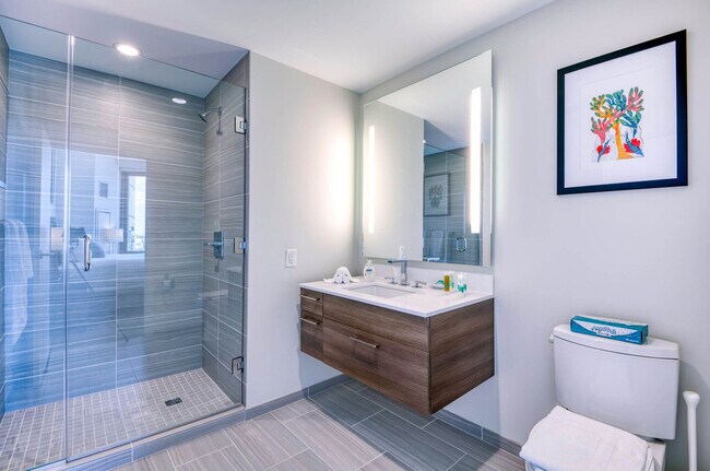 Building Photo - 57-59-59 Belvidere St