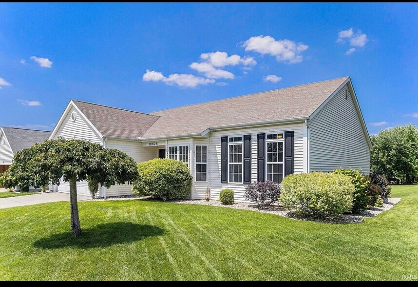 Building Photo - 18025 Lisbon Dr