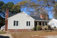 Building Photo - 2709-A Byerly Drive