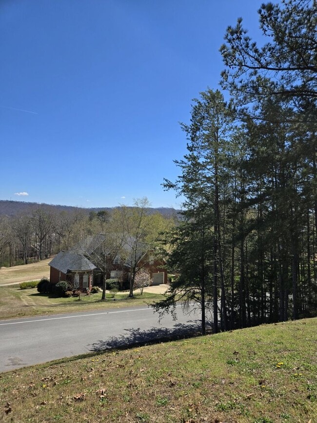 Building Photo - Amazing House In Windstone Available For P...