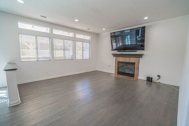 Building Photo - 29364 Canyon Rim Pl