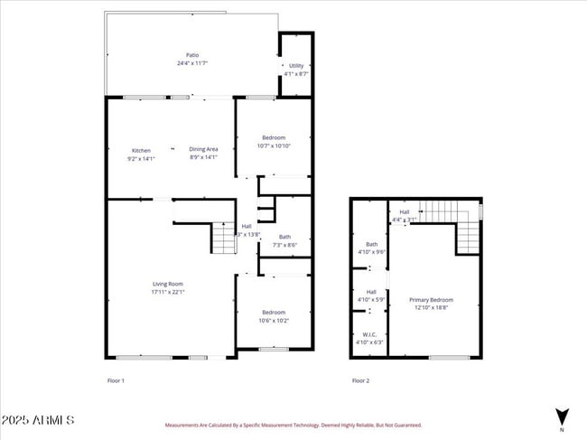 Building Photo - 7803 E Vernon Ave