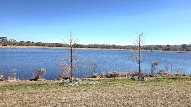 Building Photo - 7521 Bent Tree Lp