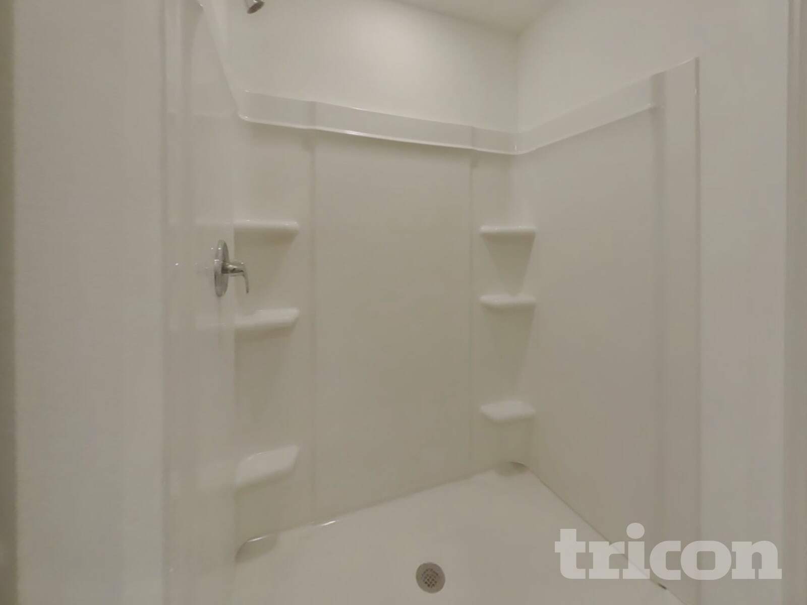 Building Photo - 1726 Serenity Moon Dr