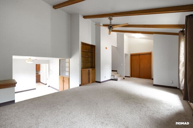 Building Photo - Charming 3BR House in Fort Collins