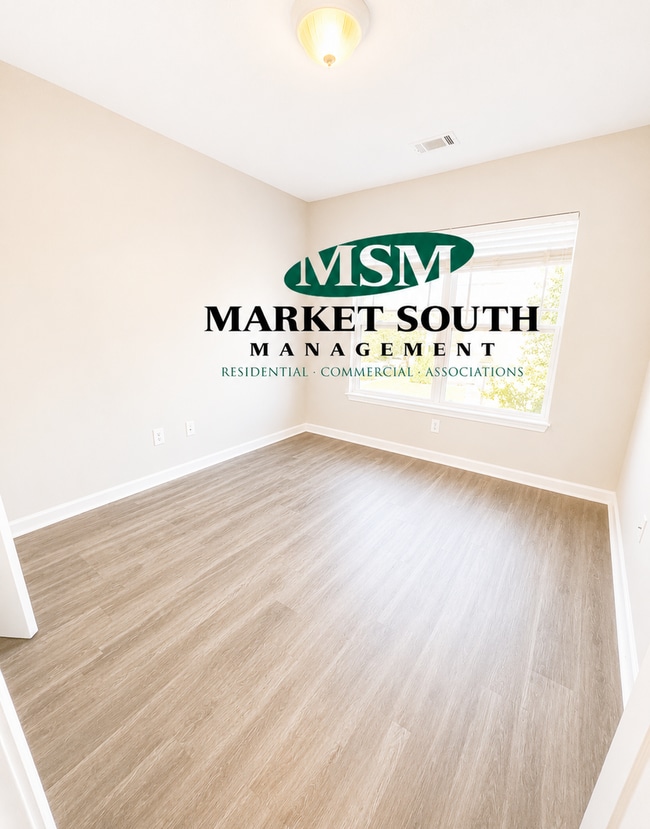 Building Photo - **Two-Year Lease Special**