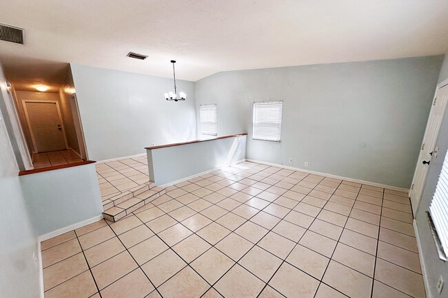 Building Photo - 6171 Heather St